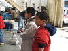 sinenkai (104)_samu.gif